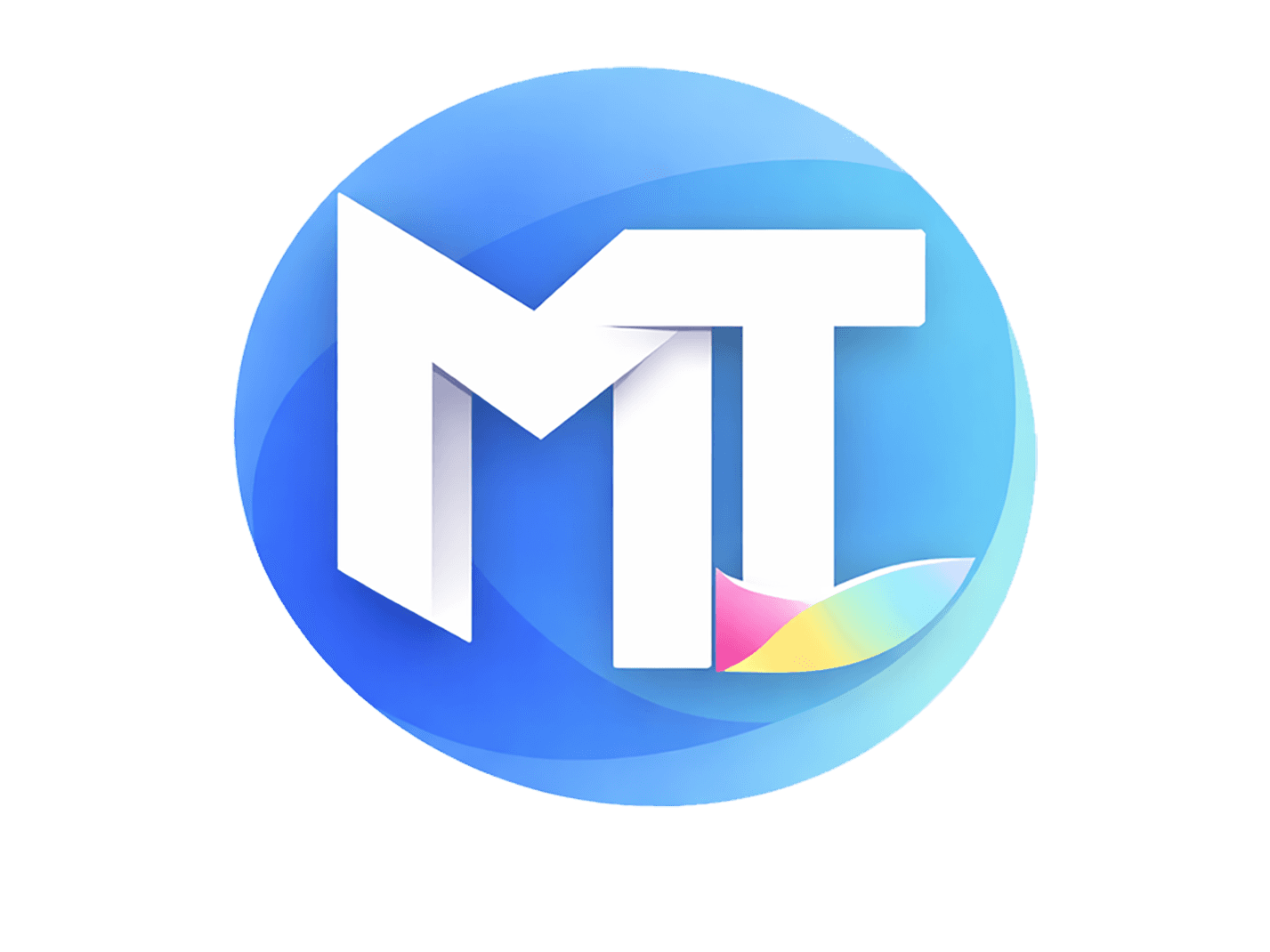 MigraAuth